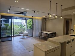 Twin Waterfalls (D19), Condominium #606853961